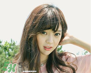 ��������ͼƬ_���������г���ͼƬ